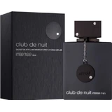 Armaf Club De Nuit Intense Man P 150ml 1×150 мл, парфуми