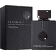 Armaf Club De Nuit Intense Man P 150ml 1×150 ml, парфюм