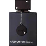 Armaf Club De Nuit Intense Man P 150ml 1×150 ml, парфюм: цены и характеристики