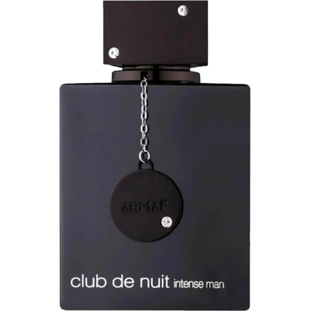 Armaf Club De Nuit Intense Man P 150ml 1×150 ml, парфюм: цены и характеристики