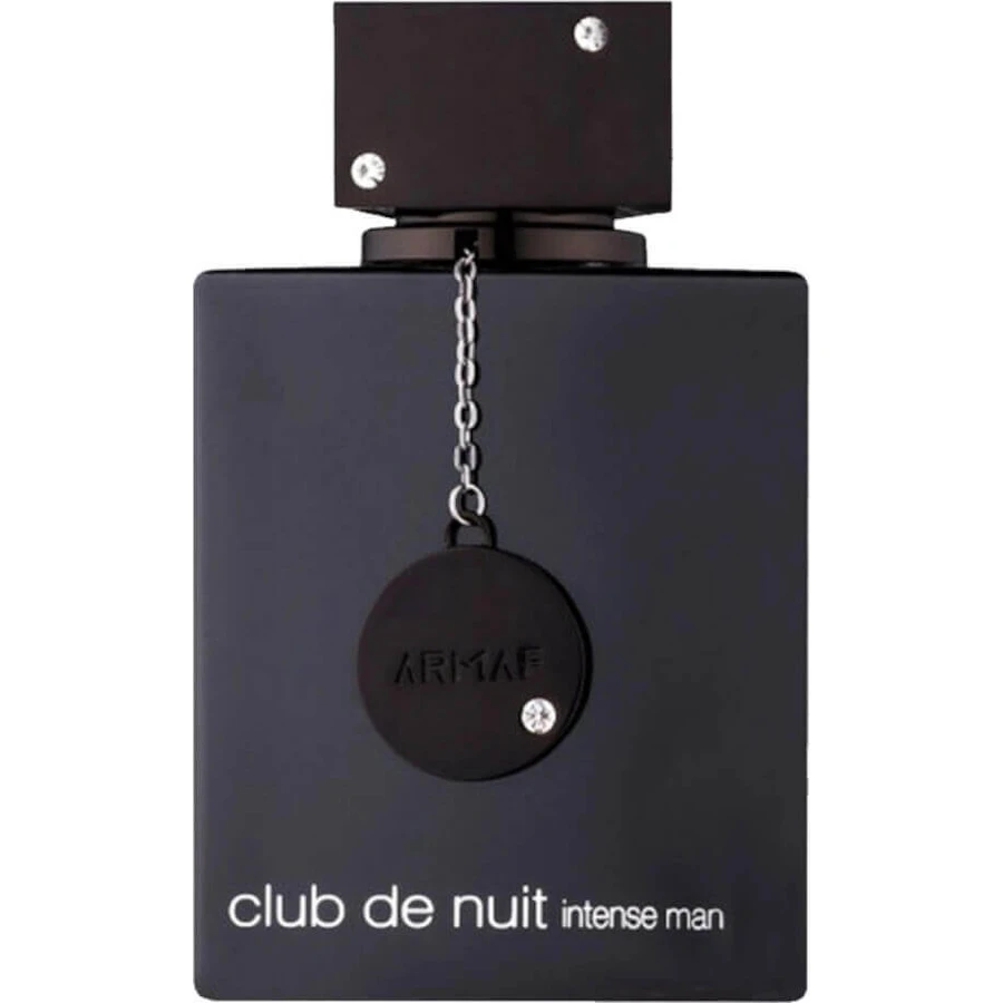 Armaf Club De Nuit Intense Man P 150ml 1×150 ml, парфюм: цены и характеристики