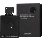 Armaf Club De Nuit Intense Man P 150ml 1×150 ml, парфюм: цены и характеристики