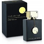 Armaf Club De Nuit Intense Man P 150ml 1×150 ml, парфюм: цены и характеристики