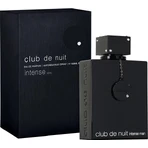 Armaf Club De Nuit Intense Man P 150ml 1×150 ml, парфюм: цены и характеристики