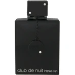 Armaf Club De Nuit Intense Man P 150ml 1×150 ml, парфюм: цены и характеристики