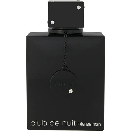 Armaf Club De Nuit Intense Man P 150ml 1×150 ml, парфюм: цены и характеристики