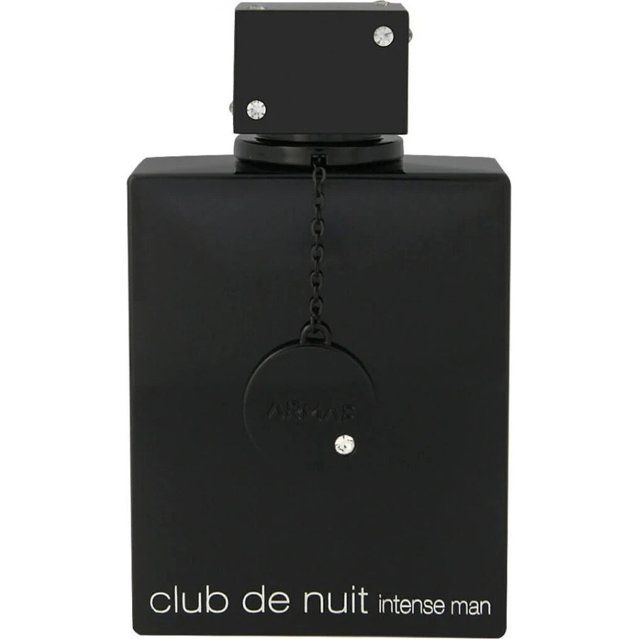 Armaf Club De Nuit Intense Man P 150ml 1×150 ml, парфюм: цены и характеристики