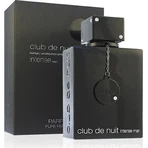 Armaf Club De Nuit Intense Man P 150ml 1×150 ml, парфюм: цены и характеристики