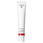 Набір для тіла Dr. Hauschka Beautiful, зволожуючий крем для рук, 50 мл + олія для догляду за шкірою, 75 мл + олія для догляду за нігтями, 18 мл: ціни та характеристики