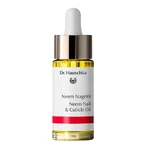 Набір для тіла Dr. Hauschka Beautiful, зволожуючий крем для рук, 50 мл + олія для догляду за шкірою, 75 мл + олія для догляду за нігтями, 18 мл: ціни та характеристики