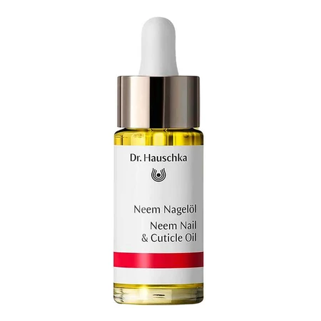 Набір для тіла Dr. Hauschka Beautiful, зволожуючий крем для рук, 50 мл + олія для догляду за шкірою, 75 мл + олія для догляду за нігтями, 18 мл: ціни та характеристики