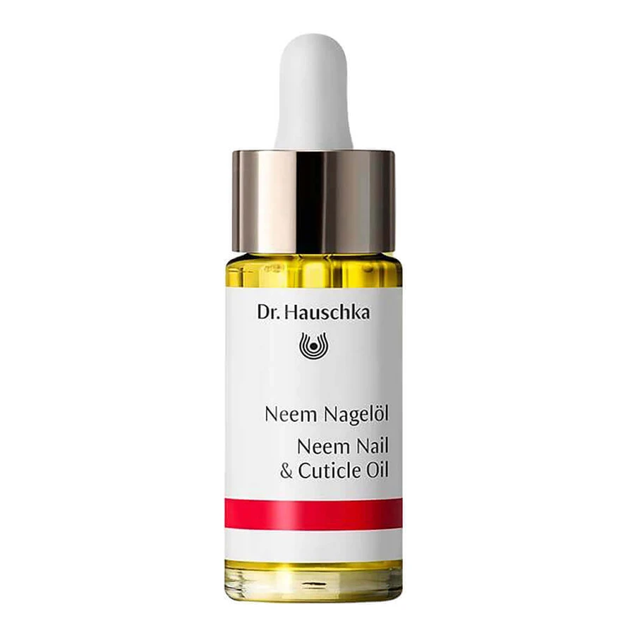 Набір для тіла Dr. Hauschka Beautiful, зволожуючий крем для рук, 50 мл + олія для догляду за шкірою, 75 мл + олія для догляду за нігтями, 18 мл: ціни та характеристики