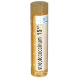 Boiron STREPTOCOCCINUM GRA HOM CH15 4 г