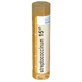 Boiron STREPTOCOCCINUM GRA HOM CH15 4 г