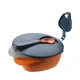 Tommee Tippee