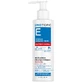 Emotopic Bacteria Control Micellar Medical Wash Emulsion для лица и тела, 190 мл