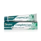 Зубная паста Complete Care, 75 мл, Himalaya
