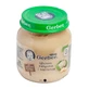 Овочеве пюре Gerber Цвітна капуста і картопля з 6 місяців 130 г