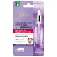 L Oreal Paris Revitalift Filler [+ Гіалуронова кислота] Сироватка-маска для повік, що ходить, 11 г