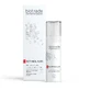 Сироватка для обличчя Biotrade Retinol Ser anti-age 0,5% антивікова, 30 мл