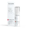 Сироватка для обличчя Biotrade Retinol Ser anti-age 0,5% антивікова, 30 мл