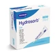 Гідросорб гель Hartmann Hydrosorb Gel, 15 г х 10 штук