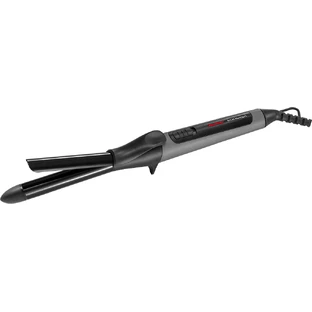 Плойка Concept KK1180 TITAN CARE