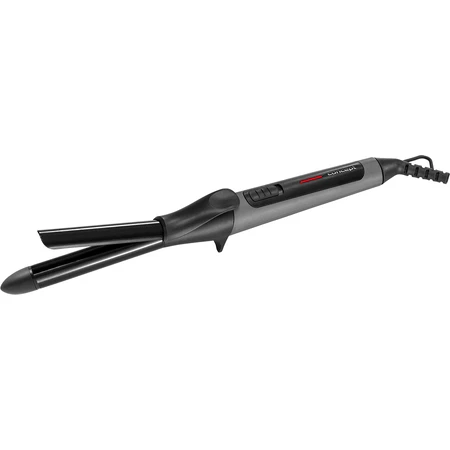 Плойка Concept KK1180 TITAN CARE: ціни та характеристики