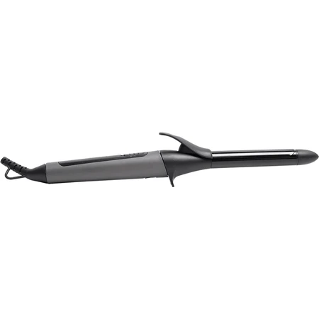 Плойка Concept KK1180 TITAN CARE: ціни та характеристики