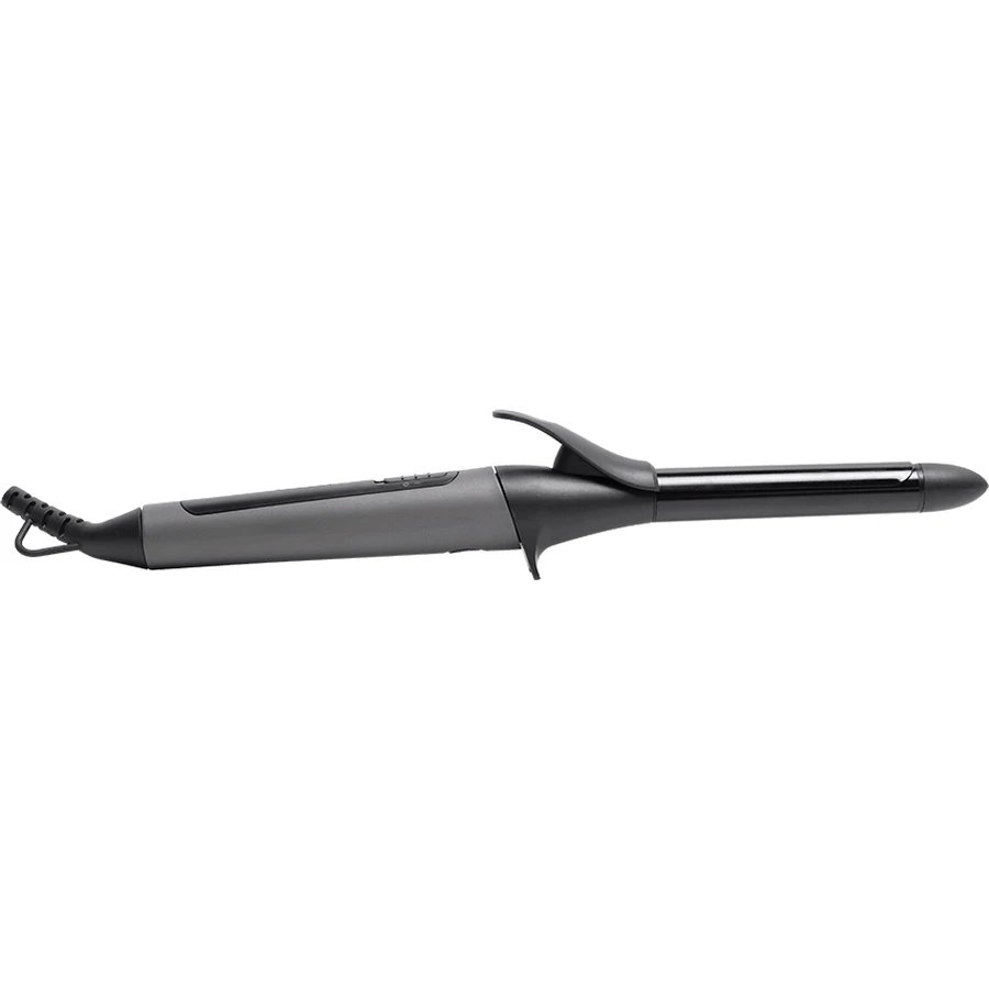 Плойка Concept KK1180 TITAN CARE: ціни та характеристики
