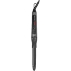 Плойка Concept KK1180 TITAN CARE: ціни та характеристики