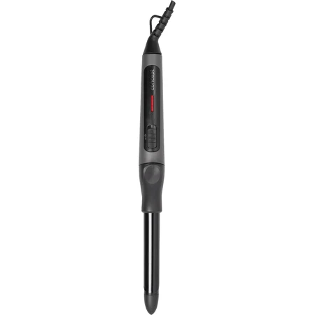 Плойка Concept KK1180 TITAN CARE: ціни та характеристики