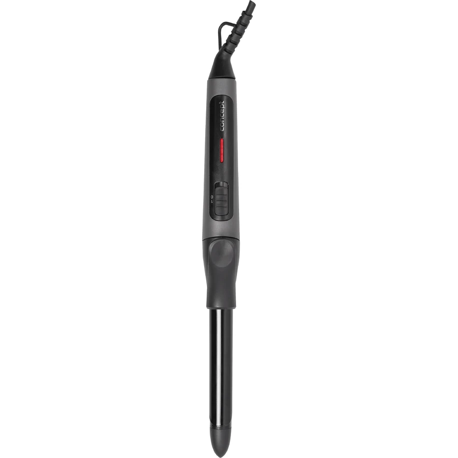 Плойка Concept KK1180 TITAN CARE: ціни та характеристики