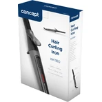 Плойка Concept KK1180 TITAN CARE: ціни та характеристики