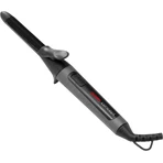 Плойка Concept KK1180 TITAN CARE: ціни та характеристики