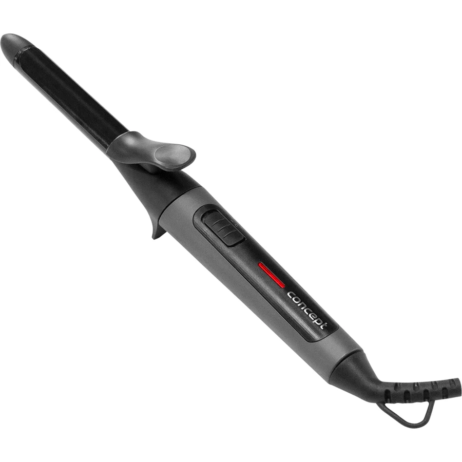 Плойка Concept KK1180 TITAN CARE: ціни та характеристики