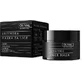 OLIVAL ENZYMATIC SKIN MASK PROFESSIONAL 1×50 мл, маска для обличчя