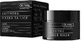 OLIVAL ENZYMATIC MOLD MASK PROFESSIONAL 1×50 мл, маска для лица