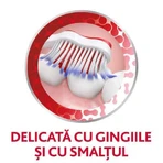 Зубная щетка Gentle Clean Extra Soft Parodontax, Gsk: цены и характеристики