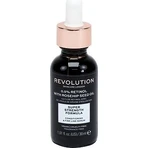 Revolution Skincare Extra 0,5% Retinol Serum with Rosehip Seed Oil 1×1 шт.: цены и характеристики
