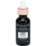 Сироватка Revolution Skincare Екстра 0,5% ретинол з олією шипшини 1×1 шт.