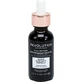Revolution Skincare Extra 0,5% Retinol Serum with Rosehip Seed Oil 1×1 шт.