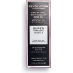 Revolution Skincare Extra 0,5% Retinol Serum with Rosehip Seed Oil 1×1 шт.: цены и характеристики