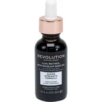 Revolution Skincare Extra 0,5% Retinol Serum with Rosehip Seed Oil 1×1 шт.: цены и характеристики