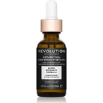 Revolution Skincare Extra 0,5% Retinol Serum with Rosehip Seed Oil 1×1 шт.: цены и характеристики