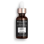 Revolution Skincare Extra 0,5% Retinol Serum with Rosehip Seed Oil 1×1 шт.: цены и характеристики