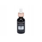Revolution Skincare Extra 0,5% Retinol Serum with Rosehip Seed Oil 1×1 шт.: цены и характеристики