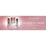 Revolution Skincare Extra 0,5% Retinol Serum with Rosehip Seed Oil 1×1 шт.: цены и характеристики