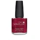 Щотижневий лак для нігтів CND Vinylux 139 Red Baroness 15 мл