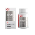 Dr Young x 60 кубиків Regenswiss